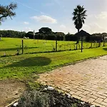 Monte Do Lago,