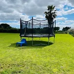 Monte Do Lago, בית חווה *