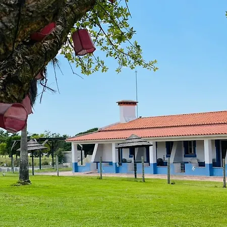 Bauernhof Monte Do Lago, *