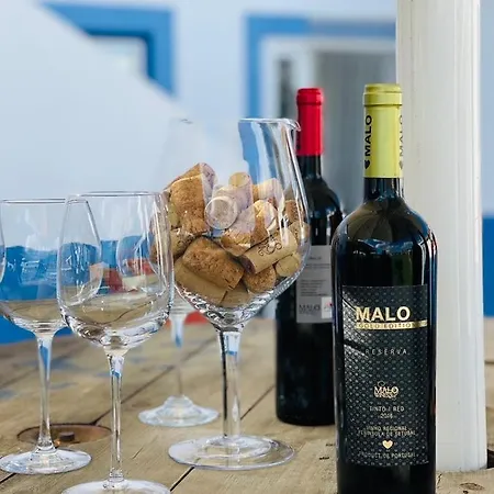 Monte Do Lago, 페고즈