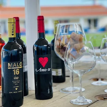 Monte Do Lago, * 페고즈