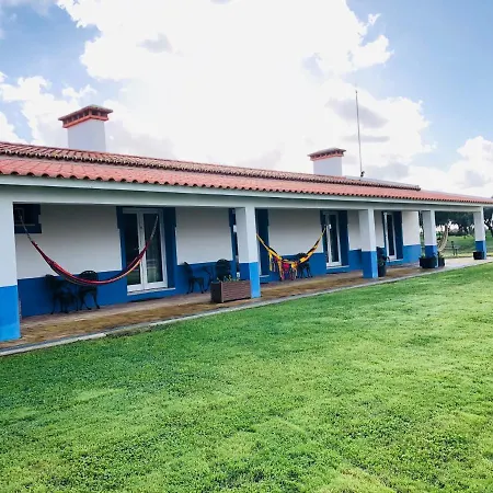 Monte Do Lago, Agroturismo