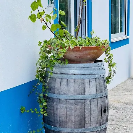 Monte Do Lago, 팜스테이 *