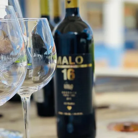 Monte Do Lago, 페고즈