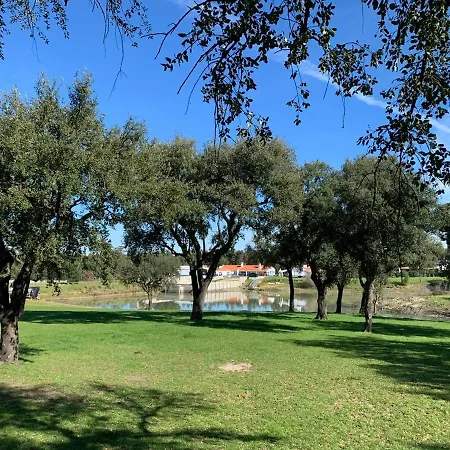 Monte Do Lago, 페고즈