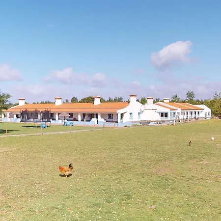 Bauernhof Monte Do Lago, *