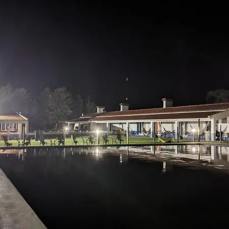 Monte Do Lago, * 페고즈