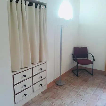 Bauernhof Monte Do Lago, Pegões