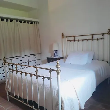 Monte Do Lago, * Pegões