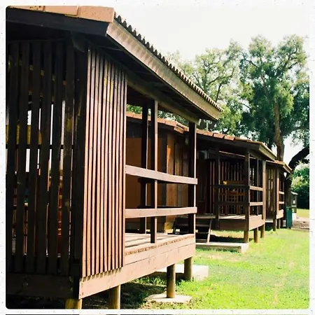 Monte Do Lago, * 페고즈