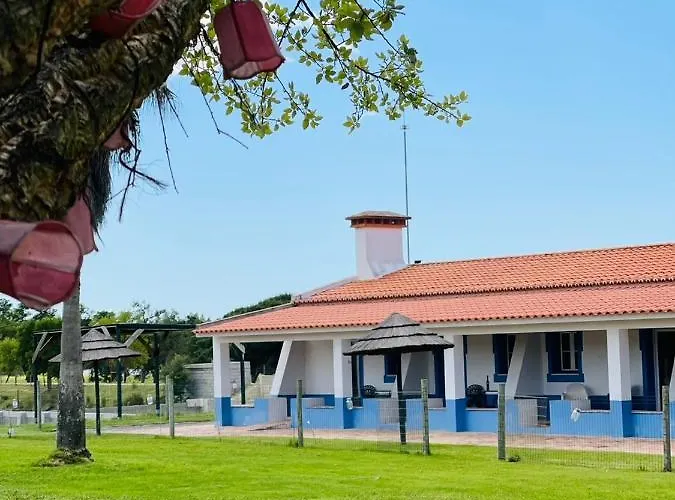 Alloggio per agriturismo Monte Do Lago, *