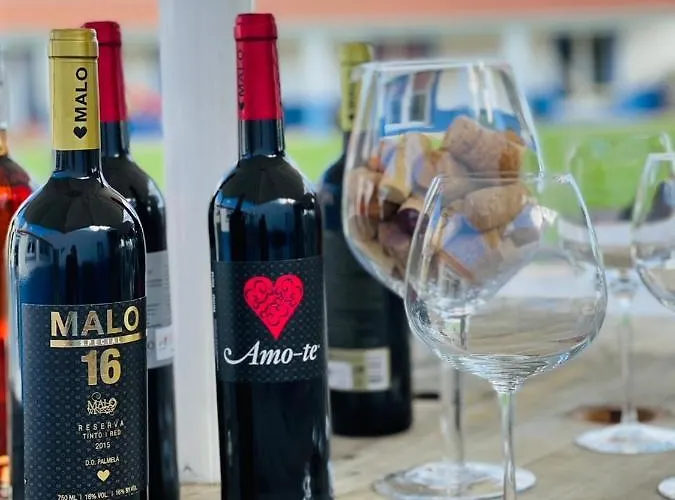 Monte Do Lago, * Pegões