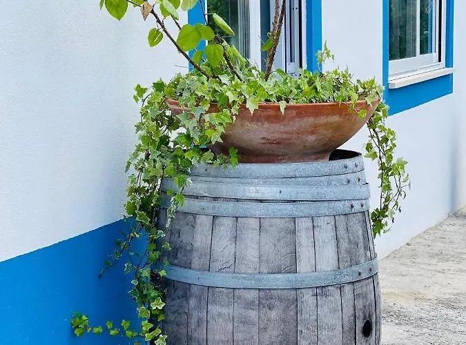 Monte Do Lago, Alloggio per agriturismo *