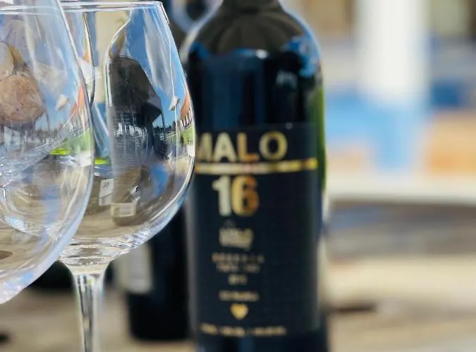 Monte Do Lago, Pegões