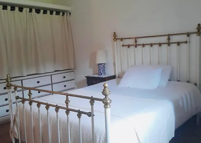 Monte Do Lago, * Pegões